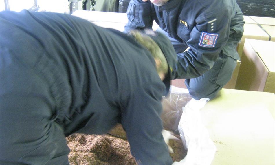 2012-3-6-1512tabák (10).JPG